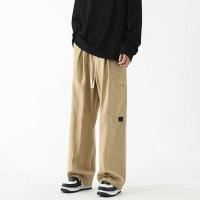 cms/erpbt/backend/web/uploads/erp/collection/images/Men Clothes/XINBAIHUI/EN0214934/img_b/EN0214934_img_b_3